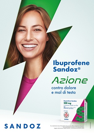 07222025 Sandoz Ibuprofene ADV