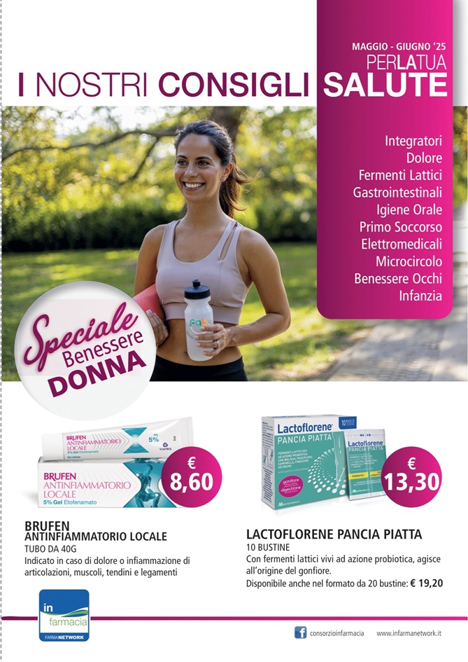 copertina_volantino.png